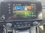 2019 CR-V Thumbnail 24