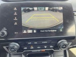 2019 CR-V Thumbnail 25