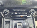 2019 CR-V Thumbnail 26