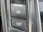 2019 CR-V Thumbnail 27