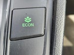 2019 CR-V Thumbnail 28