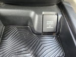 2019 CR-V Thumbnail 29