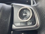 2019 CR-V Thumbnail 30