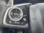 2019 CR-V Thumbnail 31