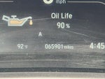 2019 CR-V Thumbnail 32