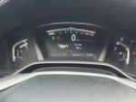 2019 CR-V Thumbnail 33