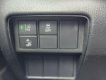 2019 CR-V Thumbnail 34
