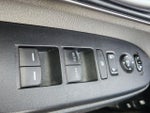 2019 CR-V Thumbnail 35