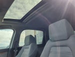 2019 CR-V Thumbnail 36