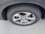 2019 CR-V Thumbnail 37