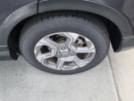 2019 CR-V Thumbnail 38