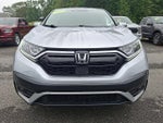 2022 CR-V Thumbnail 2