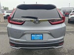 2022 CR-V Thumbnail 5