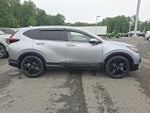 2022 CR-V Thumbnail 7
