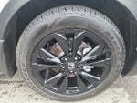 2022 CR-V Thumbnail 8