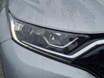 2022 CR-V Thumbnail 9