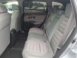2022 CR-V Thumbnail 10
