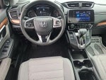 2022 CR-V Thumbnail 11