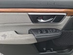 2022 CR-V Thumbnail 12