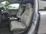 2022 CR-V Thumbnail 13