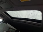 2022 CR-V Thumbnail 14