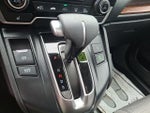2022 CR-V Thumbnail 15