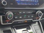 2022 CR-V Thumbnail 16