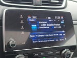 2022 CR-V Thumbnail 17