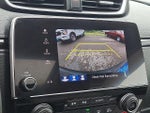 2022 CR-V Thumbnail 18
