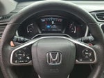 2022 CR-V Thumbnail 19