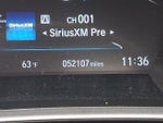 2022 CR-V Thumbnail 20