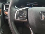 2022 CR-V Thumbnail 21