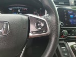2022 CR-V Thumbnail 22