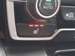2022 CR-V Thumbnail 24