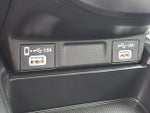 2022 CR-V Thumbnail 25
