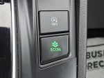 2022 CR-V Thumbnail 26