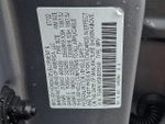 2022 CR-V Thumbnail 27