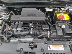 2022 CR-V Thumbnail 28
