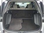 2022 CR-V Thumbnail 29