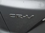 2022 CR-V Thumbnail 30
