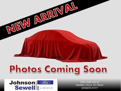 Photo of a 2018 Honda CR-V EX 4DR SUV for sale