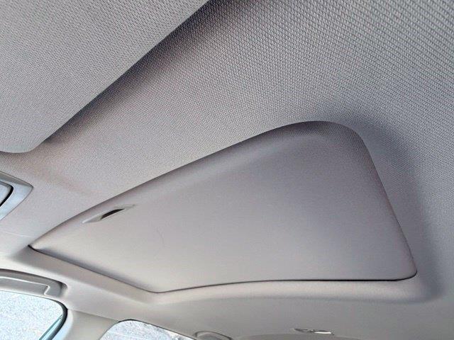 2019 Honda CR-V - $22,988