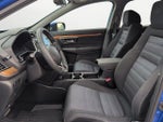 2020 CR-V Thumbnail 9