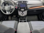 2020 CR-V Thumbnail 10