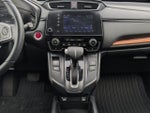 2020 CR-V Thumbnail 11
