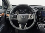 2020 CR-V Thumbnail 12