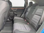 2020 CR-V Thumbnail 13