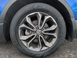 2020 CR-V Thumbnail 14