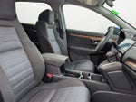 2020 CR-V Thumbnail 15