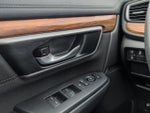 2020 CR-V Thumbnail 16